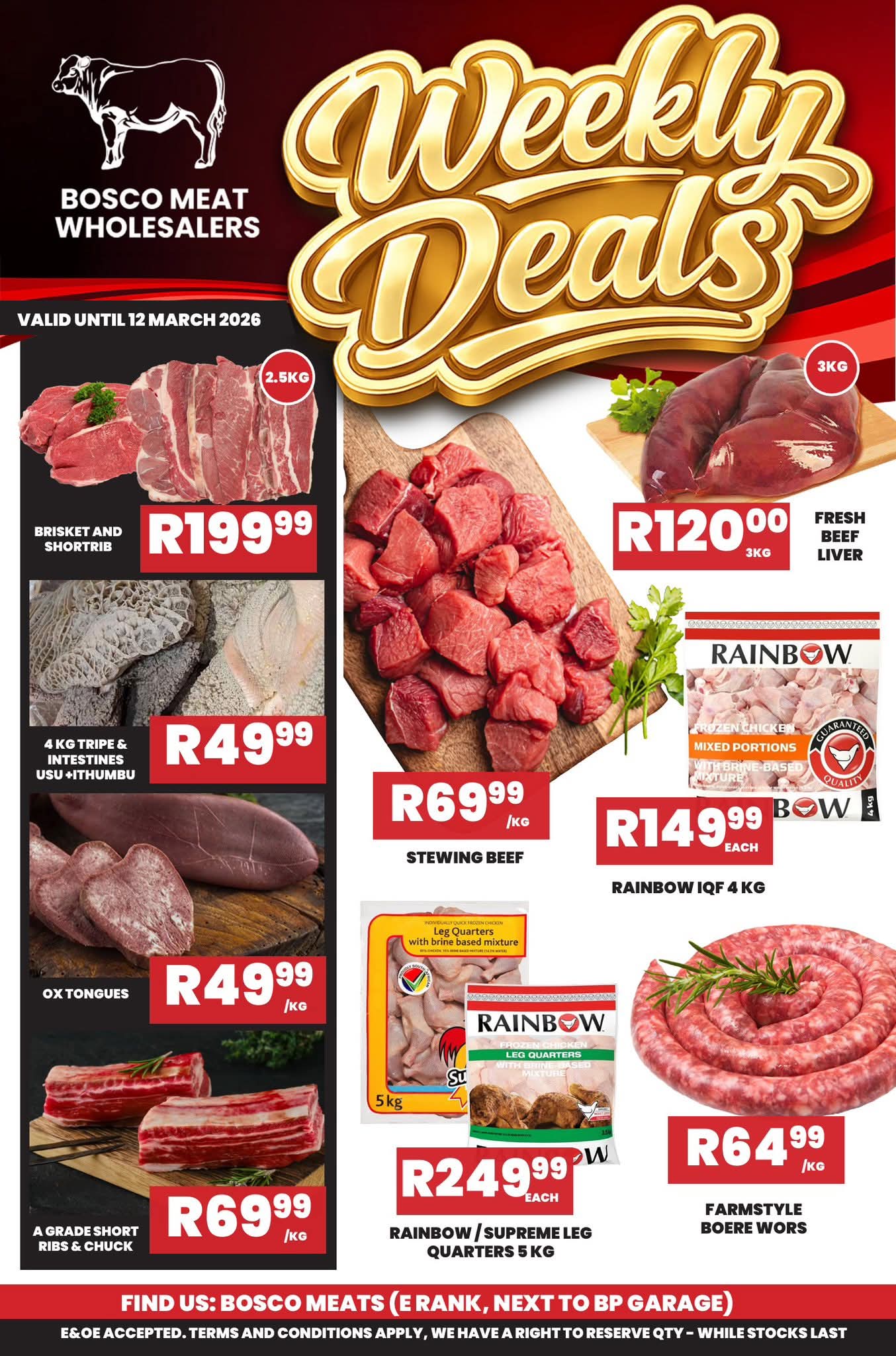 FB_IMG_1773156405818