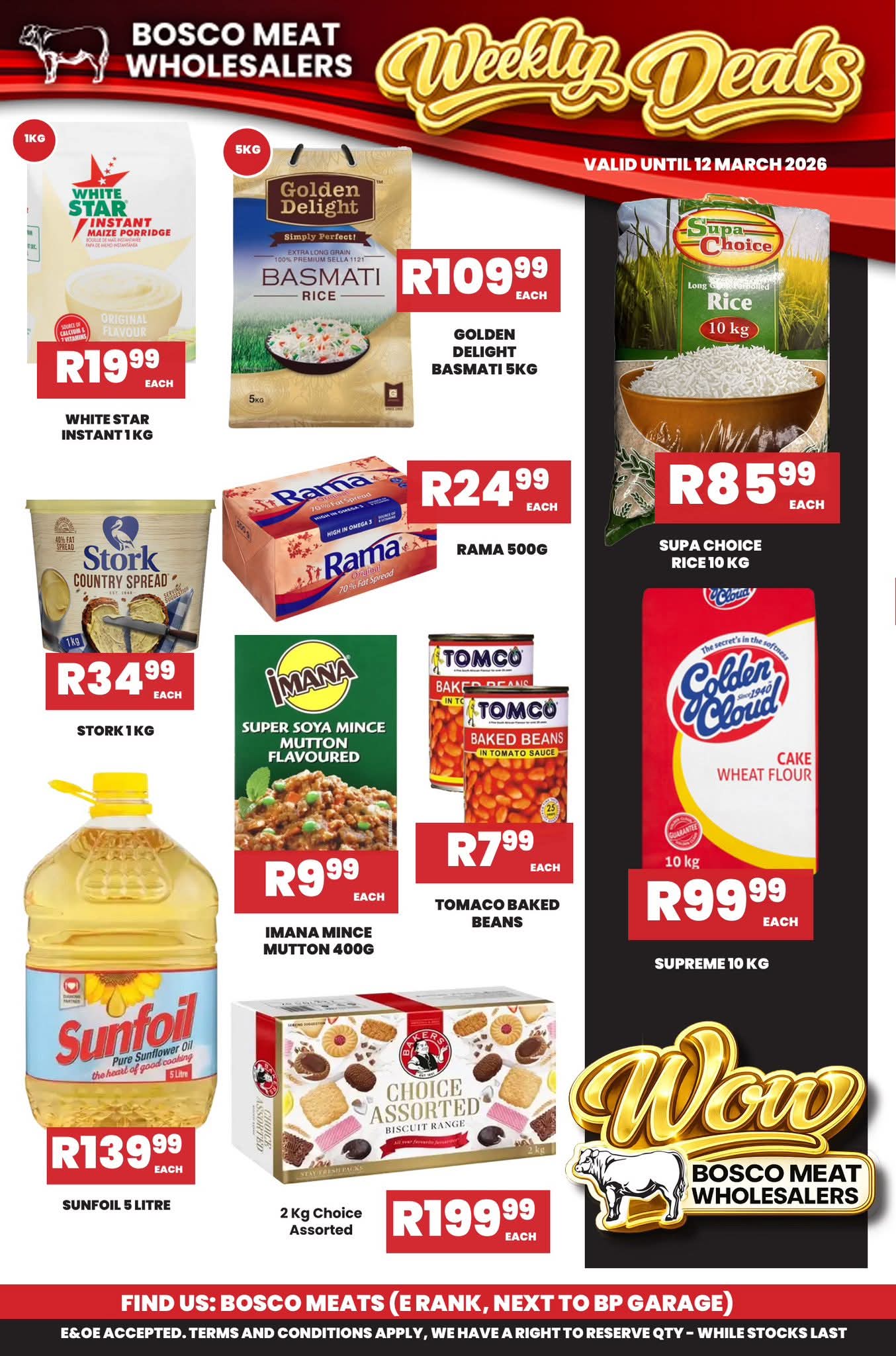 FB_IMG_1773156408237