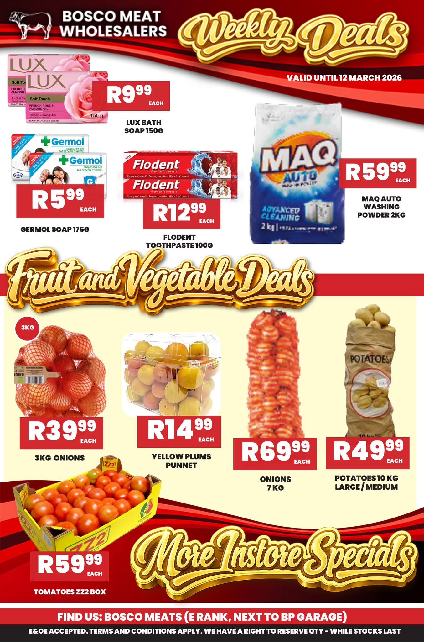 FB_IMG_1773156412688