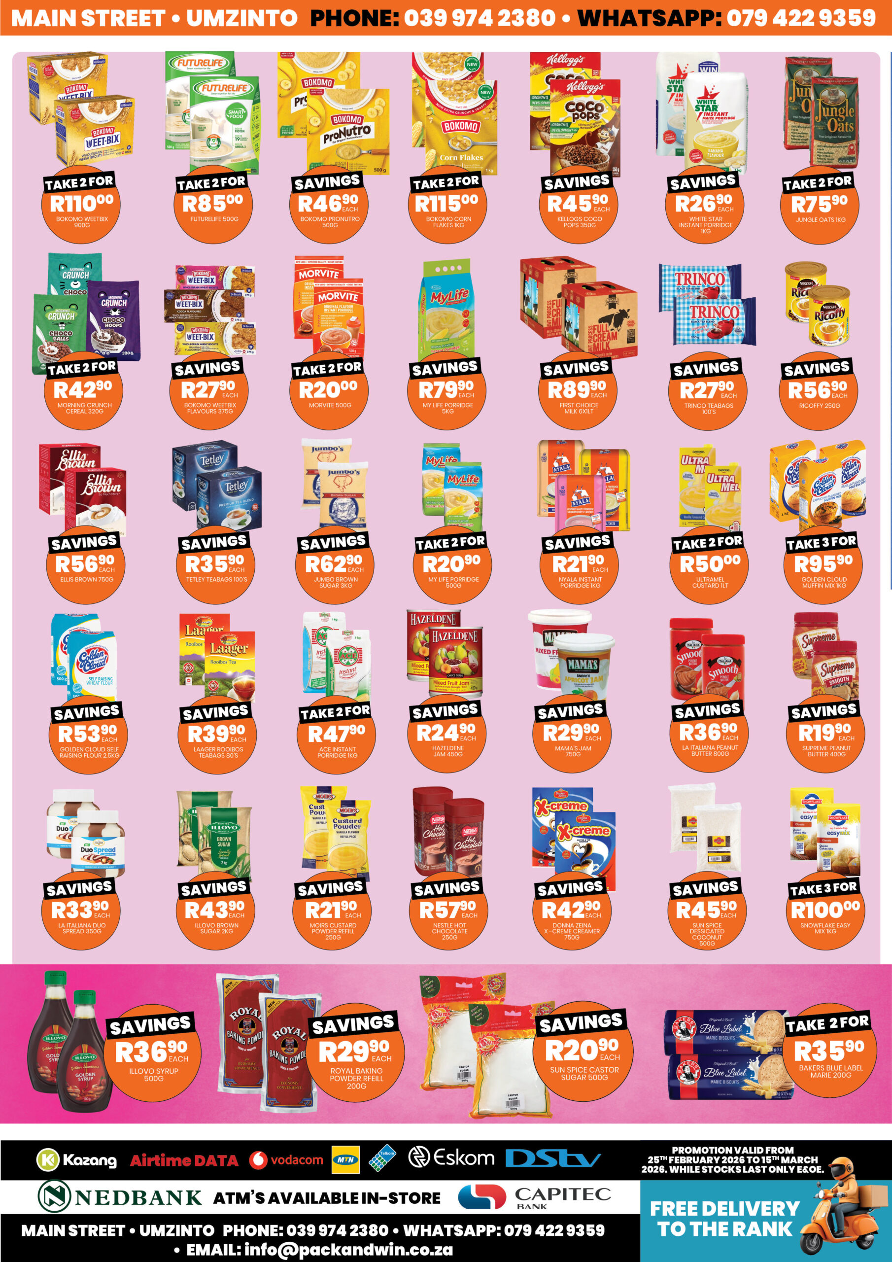 Pack & Win February 2026 copy Stevan4