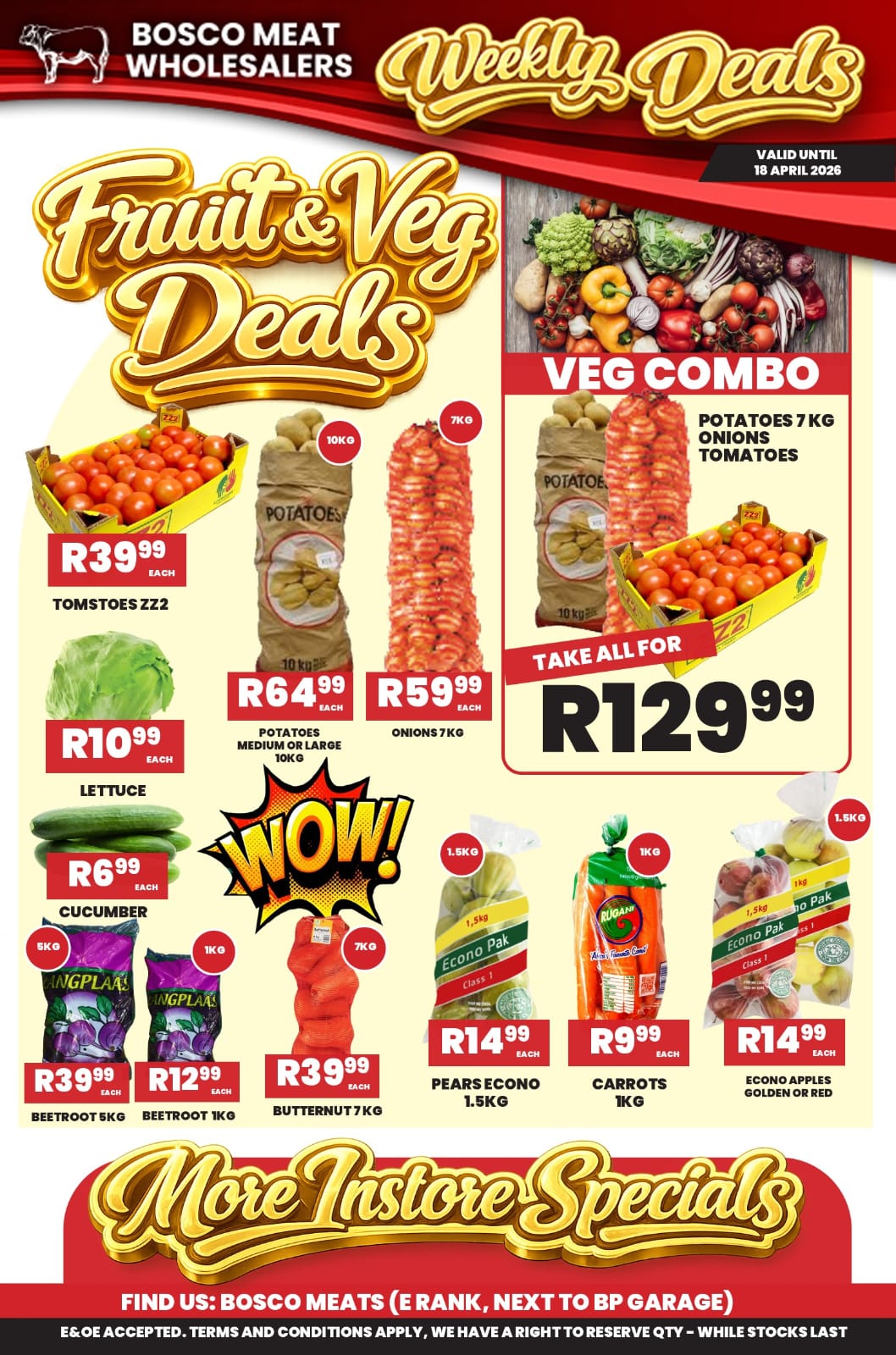 1cc8354e-101d-4d5e-95ef-9fee6e6a23ca