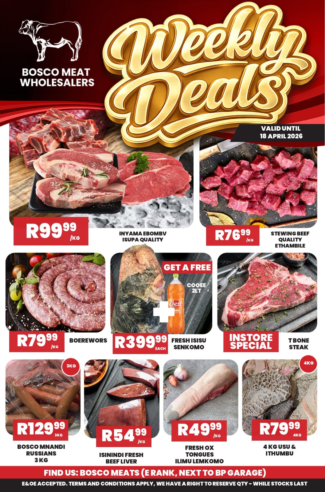 5bdc0eef-188c-468f-886d-d3d6dcdc6f40