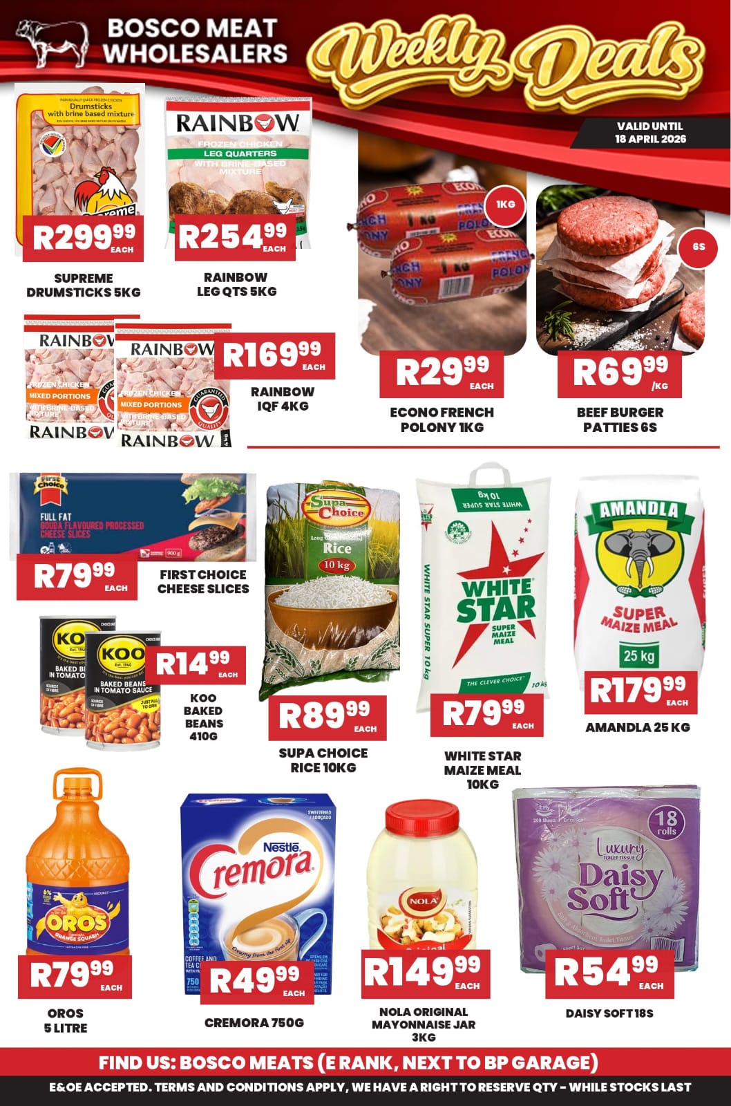 89226dad-33dc-420f-82aa-d3d9b951b5ef