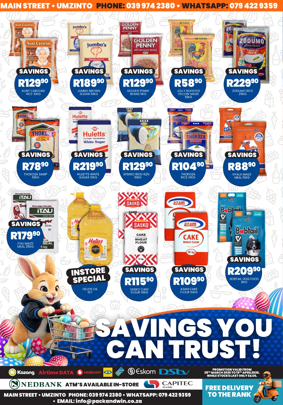 WhatsApp Image 2026-03-12 at 8.43.41 PM (1)