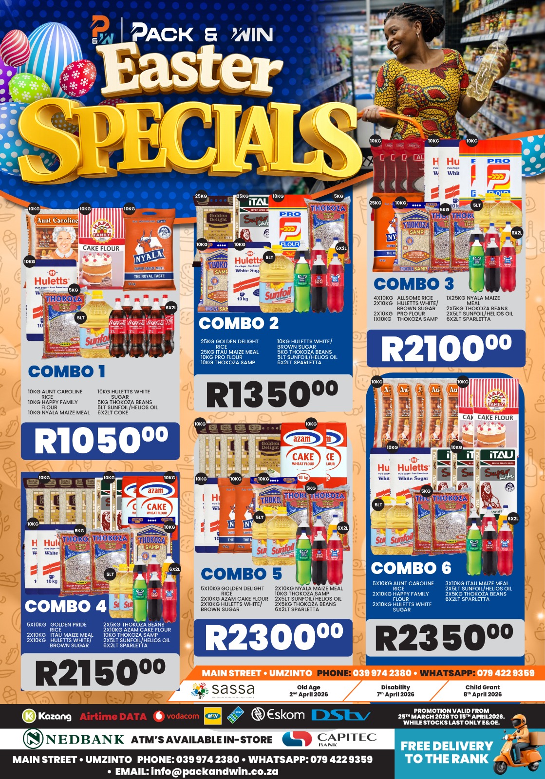 WhatsApp Image 2026-03-12 at 8.43.41 PM