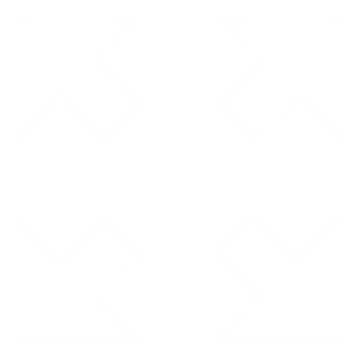 Full-screen icon